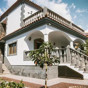 Cervantes Sonnenland Con Piscina Privada Climatizada , Maspalomas (Gran Canaria) España