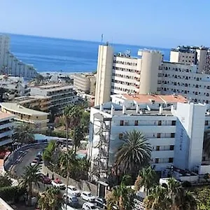 Rt- Koka , Maspalomas (Gran Canaria) España
